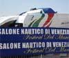 Salone Nautico di Venezia 2011, nuova location e nuovo format