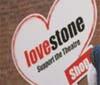 Inizia il 2011 nel modo piu romantico con Lovestone
