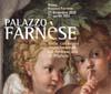 Oikos a Palazzo Farnese