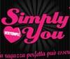 Simply you: un Social Casting per Very Simple