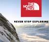 The North Face: presentate le strategie di crescita per i prossimi cinque anni