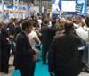 Host 2011: ad oggi superata quota 500 espositori
