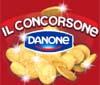 Il concorso Danone: estratta la vincitrice che si aggiudica 500 mila euro