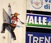 Ice Master World Cup, a gennaio la decima edizione