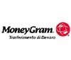 MoneyGraM sponsor ufficiale della Coppa del Mondo di cricket per i prossimi 5 anni