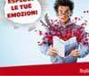 Su Facebook vinci con Emozione3