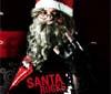 Santa Rocks torna su Facebook