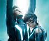 ArmosiA firma il co-marketing del film 'Tron: Legacy'