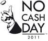 No Cash Day, a giugno la prima edizione