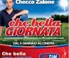 Cinema, nel ritorno di Checco Zalone il co-marketing di ArmosiA