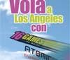 Con 16 Games e Atomic si vola a Los Angeles