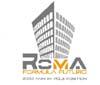 Al via il progetto 'Roma Formula Futuro'