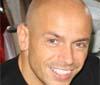 Raffaele Scalese nuovo Direttore Generale EMEA per True Religion