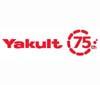 Yakult sceglie RCS Direct per festeggiare il suo 75° compleanno