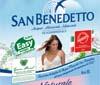 'Easy' di San Benedetto eletta prodotto dell'anno