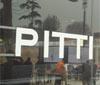 CBS Outdoor  'riveste' lo stile urbano al Pitti