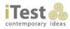 Gmc Gruppo Moda diventa iTest - contemporary ideas