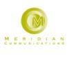 Enfinity affida a Meridian la propria comunicazione