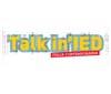 'Talk in IED': riparte il ciclo di incontri 