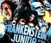 Torna al cinema Frankenstein Junior in collaborazione con Radio Deejay
