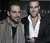 Philipp Plein presenta la collezione Uomo A/I 2011-12