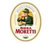 Birra Moretti main sponsor di Identità Golose