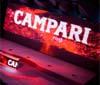 Campari all'insegna dell'innovazione con MCM Comunicazione 