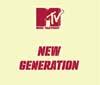 Mtv New Generation, il nuovo progetto dedicato ai giovani talenti italiani