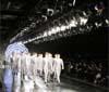 Pulsemedia porta la moda in passerella on-line