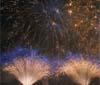 'Asiago …Fiocchi di Luce 2011', un'edizione speciale per il 150° d'Italia