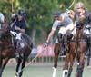U.S. Polo Assn. sponsor del Polo Gold Cup Circuit 2011