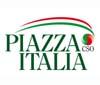 Casali e Associati al lavoro per Piazza Italia