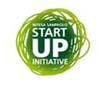 Intesa Sanpaolo Start-Up Initiative