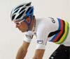 RCS Sport e McCann in pista per la Tirreno-Adriatico. Budget evento 2 mln