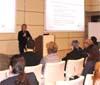 Le nuove regole in materia di Iva per le Event Agency