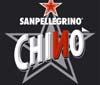 Sanbittèr e Chinò Sanpellegrino partner di 'Fashion on Paper'