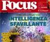 Focus diventa 'maggiorenne' con un grande evento firmato Piano B