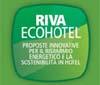 Energia e sostenibilità a Expo Riva Hotel 2011