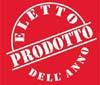 Sono 37 i Prodotti dell'Anno 2011 