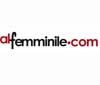 alFemminile.com festeggia 10 anni con un party davvero sorprendente