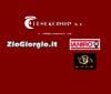 Corso multimediale per lo show