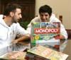 Hasbro lancia il Monopoly on Tour