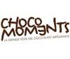 Nasce Choco Moments, per eventi 'al cioccolato'