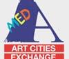 Al via la XV edizione Art Cities Exchange & Med