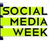 Il crowdsourcing protagonista della Social Media Week di Roma