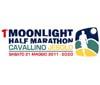 Moonlight Half Marathon, nuovo evento veneziano del 2011