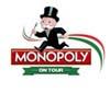 Radio Italia in tour con Monopoly