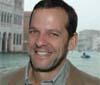 Il Carnevale di Marco Balich vince lo Special Event Awards