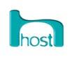 Nasce 'Host Click', il primo motore di ricerca dell’ospitalità