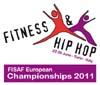 Sangalli M&C si aggiudica l’organizzazione deiCampionati Europei di Fitness e Hip Hop